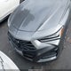 19UUB5F45RA001155 2024 Acura Tlx Technology Package auction photo thumbnail 13