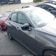 19UUB5F45RA001155 2024 Acura Tlx Technology Package auction photo thumbnail 14