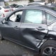 19UUB5F45RA001155 2024 Acura Tlx Technology Package auction photo thumbnail 15