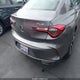 19UUB5F45RA001155 2024 Acura Tlx Technology Package auction photo thumbnail 17