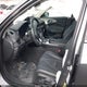 19UUB5F45RA001155 2024 Acura Tlx Technology Package auction photo thumbnail 18