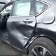 19UUB5F45RA001155 2024 Acura Tlx Technology Package auction photo thumbnail 21