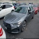 19UUB5F45RA001155 2024 Acura Tlx Technology Package auction photo thumbnail 2