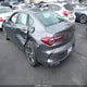 19UUB5F45RA001155 2024 Acura Tlx Technology Package auction photo thumbnail 3