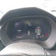 19UUB5F45RA001155 2024 Acura Tlx Technology Package auction photo thumbnail 7