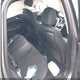 19UUB5F45RA001155 2024 Acura Tlx Technology Package auction photo thumbnail 8