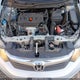 19XFB2F87CE355143 2012 Honda Civic Ex auction photo thumbnail 10