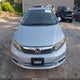 19XFB2F87CE355143 2012 Honda Civic Ex auction photo thumbnail 13