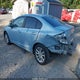 19XFB2F87CE355143 2012 Honda Civic Ex auction photo thumbnail 3