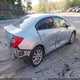19XFB2F87CE355143 2012 Honda Civic Ex auction photo thumbnail 4
