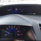 19XFB2F87CE355143 2012 Honda Civic Ex auction photo thumbnail 7