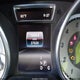 WDDSJ4EB6GN366250 2016 Mercedes-Benz Cla 250 auction photo thumbnail 16