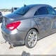 WDDSJ4EB6GN366250 2016 Mercedes-Benz Cla 250 auction photo thumbnail 18