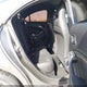 WDDSJ4EB6GN366250 2016 Mercedes-Benz Cla 250 auction photo thumbnail 8