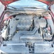 1N4AL2AP1BN417495 2011 Nissan Altima 2.5 S auction photo thumbnail 10