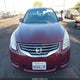 1N4AL2AP1BN417495 2011 Nissan Altima 2.5 S auction photo thumbnail 12