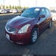 1N4AL2AP1BN417495 2011 Nissan Altima 2.5 S auction photo thumbnail 2