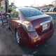 1N4AL2AP1BN417495 2011 Nissan Altima 2.5 S auction photo thumbnail 3