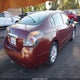 1N4AL2AP1BN417495 2011 Nissan Altima 2.5 S auction photo thumbnail 4