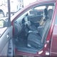 1N4AL2AP1BN417495 2011 Nissan Altima 2.5 S auction photo thumbnail 5