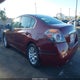 1N4AL2AP1BN417495 2011 Nissan Altima 2.5 S auction photo thumbnail 6