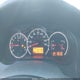 1N4AL2AP1BN417495 2011 Nissan Altima 2.5 S auction photo thumbnail 7