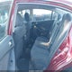 1N4AL2AP1BN417495 2011 Nissan Altima 2.5 S auction photo thumbnail 8