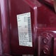 1N4AL2AP1BN417495 2011 Nissan Altima 2.5 S auction photo thumbnail 9