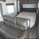 4X4TCKB23JK050714 2018 Forest River 26Djse Grey Wolf auction photo thumbnail 5