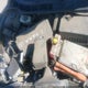 4T1BB46K57U022111 2007 Toyota Camry Hybrid auction photo thumbnail 10