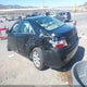 4T1BB46K57U022111 2007 Toyota Camry Hybrid auction photo thumbnail 3