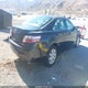 4T1BB46K57U022111 2007 Toyota Camry Hybrid auction photo thumbnail 4