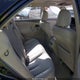4T1BB46K57U022111 2007 Toyota Camry Hybrid auction photo thumbnail 8