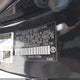 4T1BB46K57U022111 2007 Toyota Camry Hybrid auction photo thumbnail 9