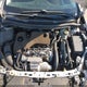 1G1BE5SM9G7286237 2016 Chevrolet Cruze Lt Auto auction photo thumbnail 10