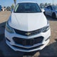 1G1BE5SM9G7286237 2016 Chevrolet Cruze Lt Auto auction photo thumbnail 12