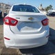 1G1BE5SM9G7286237 2016 Chevrolet Cruze Lt Auto auction photo thumbnail 16