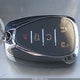 1G1BE5SM9G7286237 2016 Chevrolet Cruze Lt Auto auction photo thumbnail 11