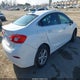 1G1BE5SM9G7286237 2016 Chevrolet Cruze Lt Auto auction photo thumbnail 4