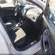 1G1BE5SM9G7286237 2016 Chevrolet Cruze Lt Auto auction photo thumbnail 5