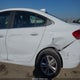 1G1BE5SM9G7286237 2016 Chevrolet Cruze Lt Auto auction photo thumbnail 6
