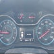 1G1BE5SM9G7286237 2016 Chevrolet Cruze Lt Auto auction photo thumbnail 7