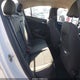 1G1BE5SM9G7286237 2016 Chevrolet Cruze Lt Auto auction photo thumbnail 8