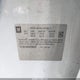 1G1BE5SM9G7286237 2016 Chevrolet Cruze Lt Auto auction photo thumbnail 9