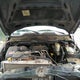 3D7MU48D43G863314 2003 Dodge Ram 3500 Slt/Laramie/St auction photo thumbnail 9