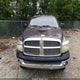 3D7MU48D43G863314 2003 Dodge Ram 3500 Slt/Laramie/St auction photo thumbnail 12