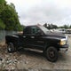 3D7MU48D43G863314 2003 Dodge Ram 3500 Slt/Laramie/St auction photo thumbnail 13