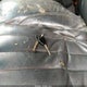 3D7MU48D43G863314 2003 Dodge Ram 3500 Slt/Laramie/St auction photo thumbnail 10