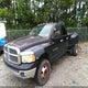 3D7MU48D43G863314 2003 Dodge Ram 3500 Slt/Laramie/St auction photo thumbnail 2