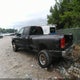 3D7MU48D43G863314 2003 Dodge Ram 3500 Slt/Laramie/St auction photo thumbnail 3
